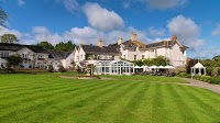 Summer Lodge Country House Hotel, Restaurant and Spa 1062686 Image 1